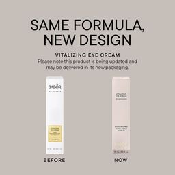 Babor Skinovage Vitalizing Mask