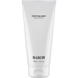 Babor Skinovage Purifying Mask