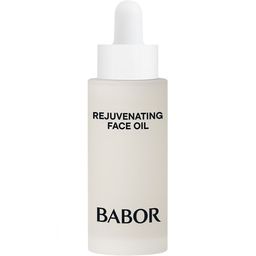 Babor Huile pour le Visage Rajeunissante