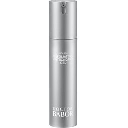 Doctor Babor Resurface Gel Exfoliant Antioxydant