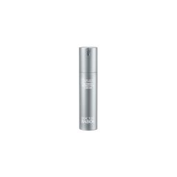 Babor Blemish Correcting Cream