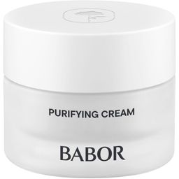 Babor Purifying Cream