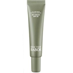 Doctor Babor Microbiomic BB Cream SPF20 - 01 Medium