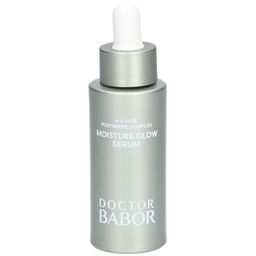 Doctor Babor Moisture Glow Serum