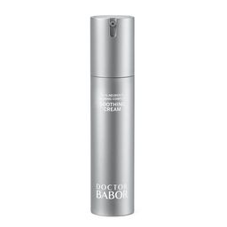 Doctor Babor Soothing Cream
