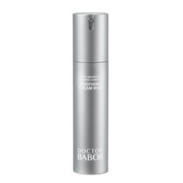 Doctor Babor Soothing Cream Rich