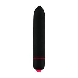 Univibe Mini Vibrateur Rose