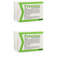 Prevalon