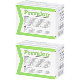 Prevalon