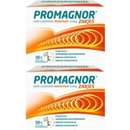 Promagnor® 450 mg