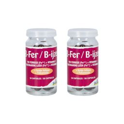 B-IJzer