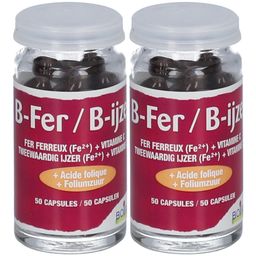 B-Fer