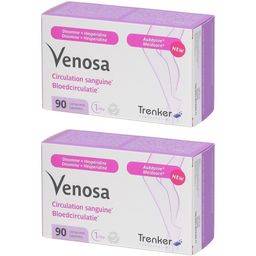 Venosa