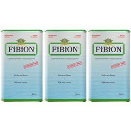 Fibion