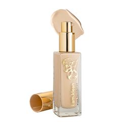 i.am.klean Liquid Glow Foundation Cool 1.0