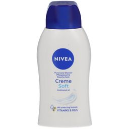 Nivea Douchecrème Soft Mini