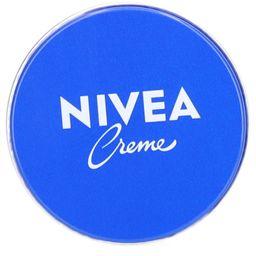 NIVEA Crème 30 ml