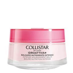 Collistar Intense Nourishment Balm