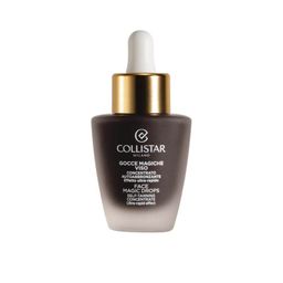 Collistar Face Magic Drops