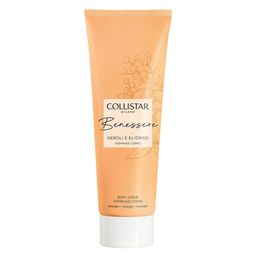 Collistar Body Scrub