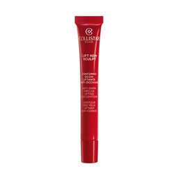 Collistar Anti-Dark Circles Lifting Eye Contour