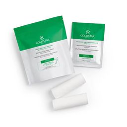 Collistar Reshaping Draining Wraps