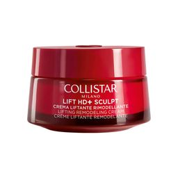 Collistar Crème Liftant Remodelant
