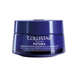 Collistar Revitalizing Brightening Cream