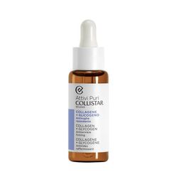 Collistar Collagène + Glycogène Antirides raffermisant