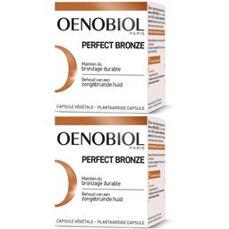 Oenobiol Perfect Bronze | Zelfbruiner