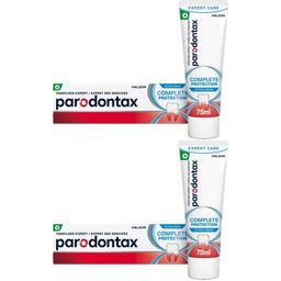 Parodontax Tandpasta Complete Protection Extra Fresh
