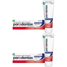 Parodontax Dentifrice Extra Fresh