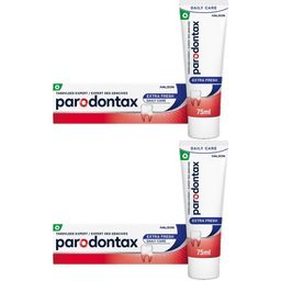 Parodontax Tandpasta Extra Fresh