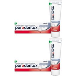 Parodontax Dentifrice blanchissant