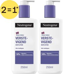 Neutrogena Firming Body Lotion | 2=1*