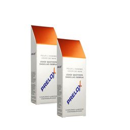 Pharma Nord Prelox | l-arginine aspartaat + taurine + pycnogenol | Bloedcirculatie