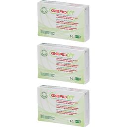 Gerdoff 1100 mg
