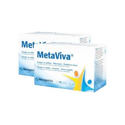 MetaViva