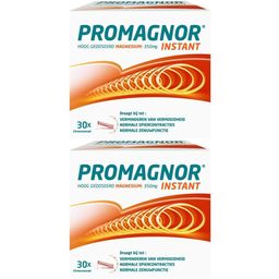 Promagnor® Instant Citroen
