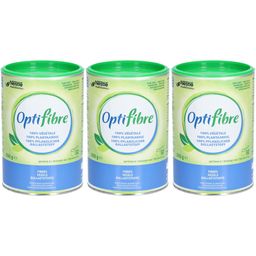 Nestlé Optifibre®