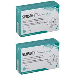 Sensofyt Woman