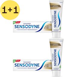 Sensodyne Multicare Tandpasta | 1+1 GRATIS
