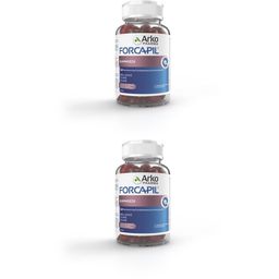 Forcapil® Gummies