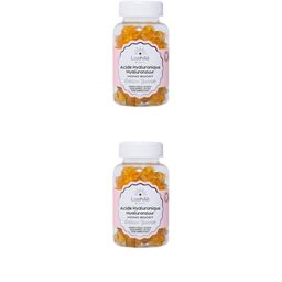Lashilé Beauty Acide Hyaluronique