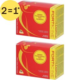 Forticine Extra | 2=1*
