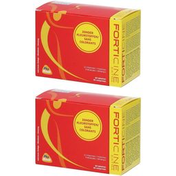 Forticine Extra