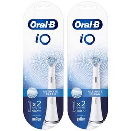 OralB Io Ultimate Clean White 2
