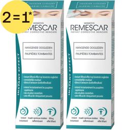 Remescar Hangende Oogleden Tensor Cr Tube | 2=1*