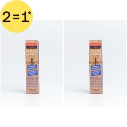 Manouka Roll-On Apaisant | 2=1*