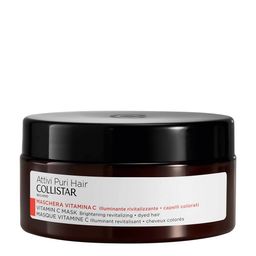 Collistar Vitamin C Mask